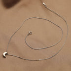 Vintage Handmade Necklace