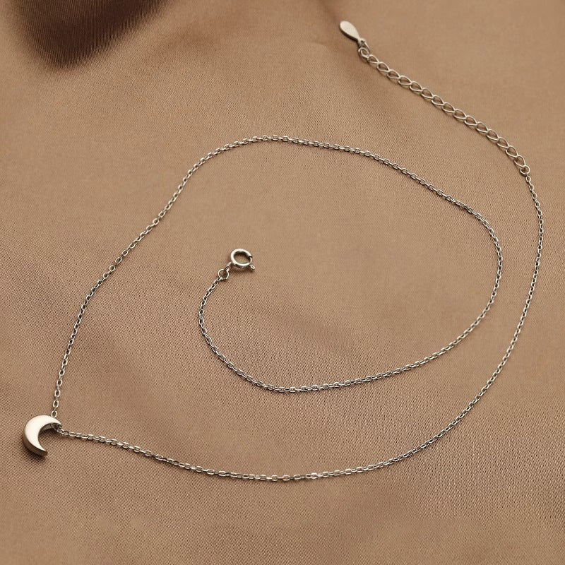 Vintage Handmade Necklace