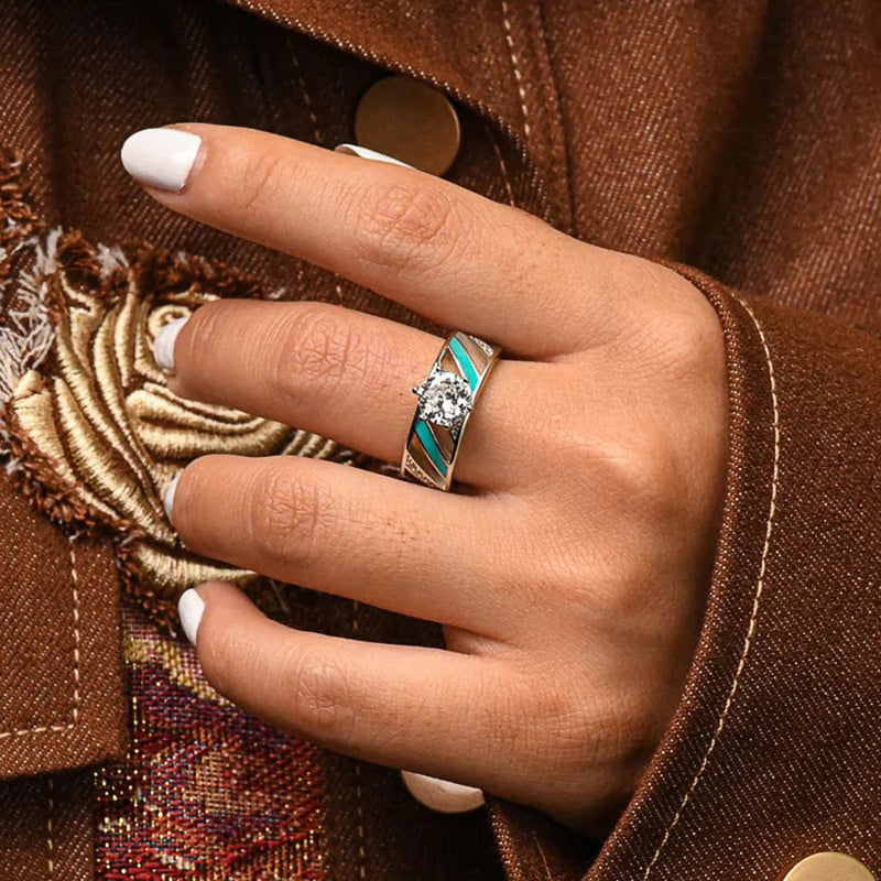 Stunning Piece for Daily Wear