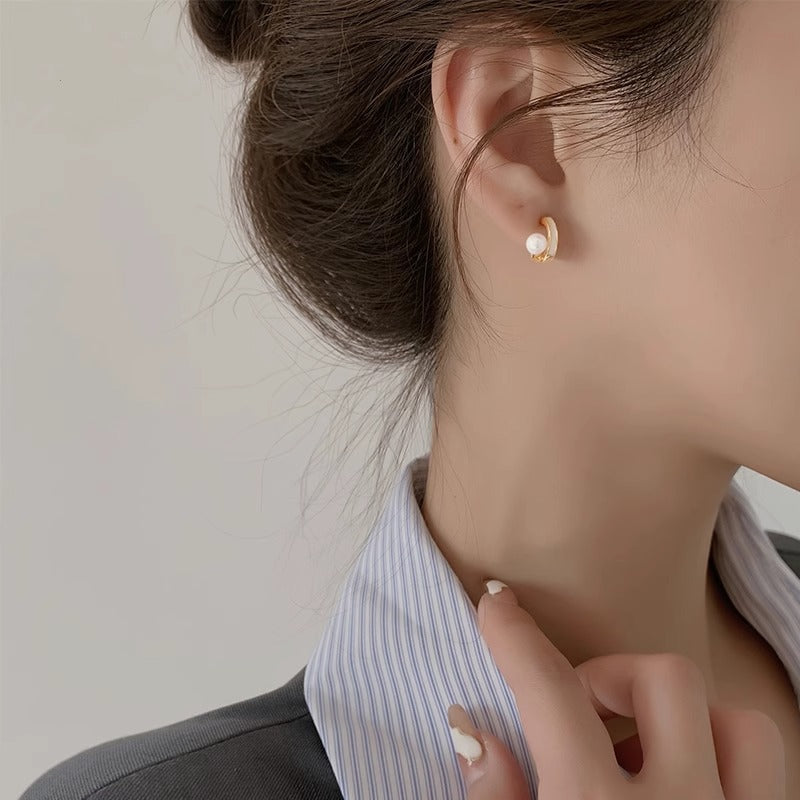 Vintage Handmade Piece