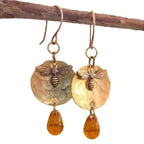 Delicate Artisan Piece