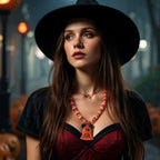 Vintage Handmade Piece