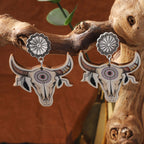 Vintage Handmade Piece