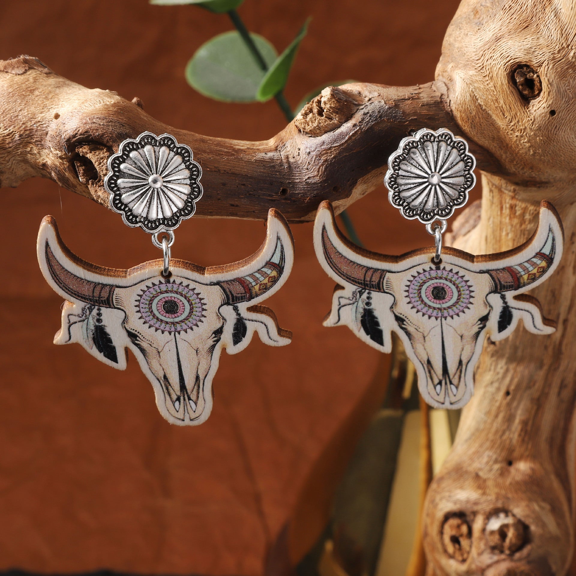 Vintage Handmade Piece