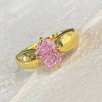 Stunning Ring for Daily Wear