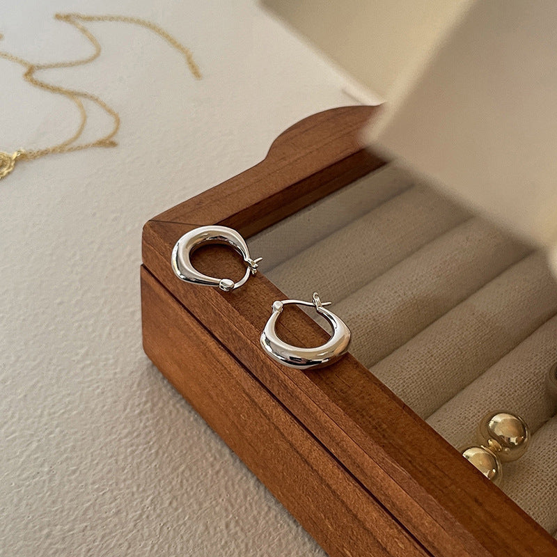 Vintage Handmade Piece