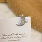 Vintage Handmade Piece