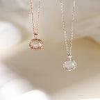 Beautiful Necklace with Unique Style