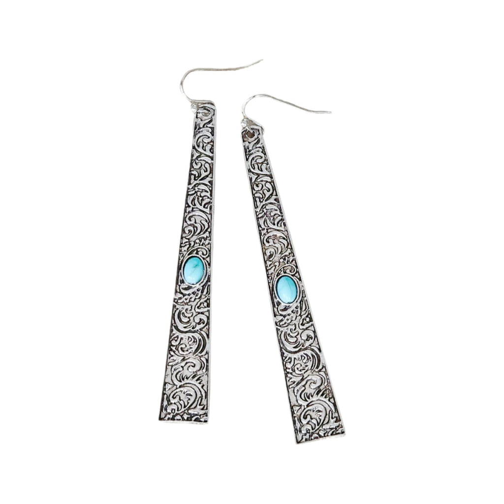 Beautiful Piece with Unique Style