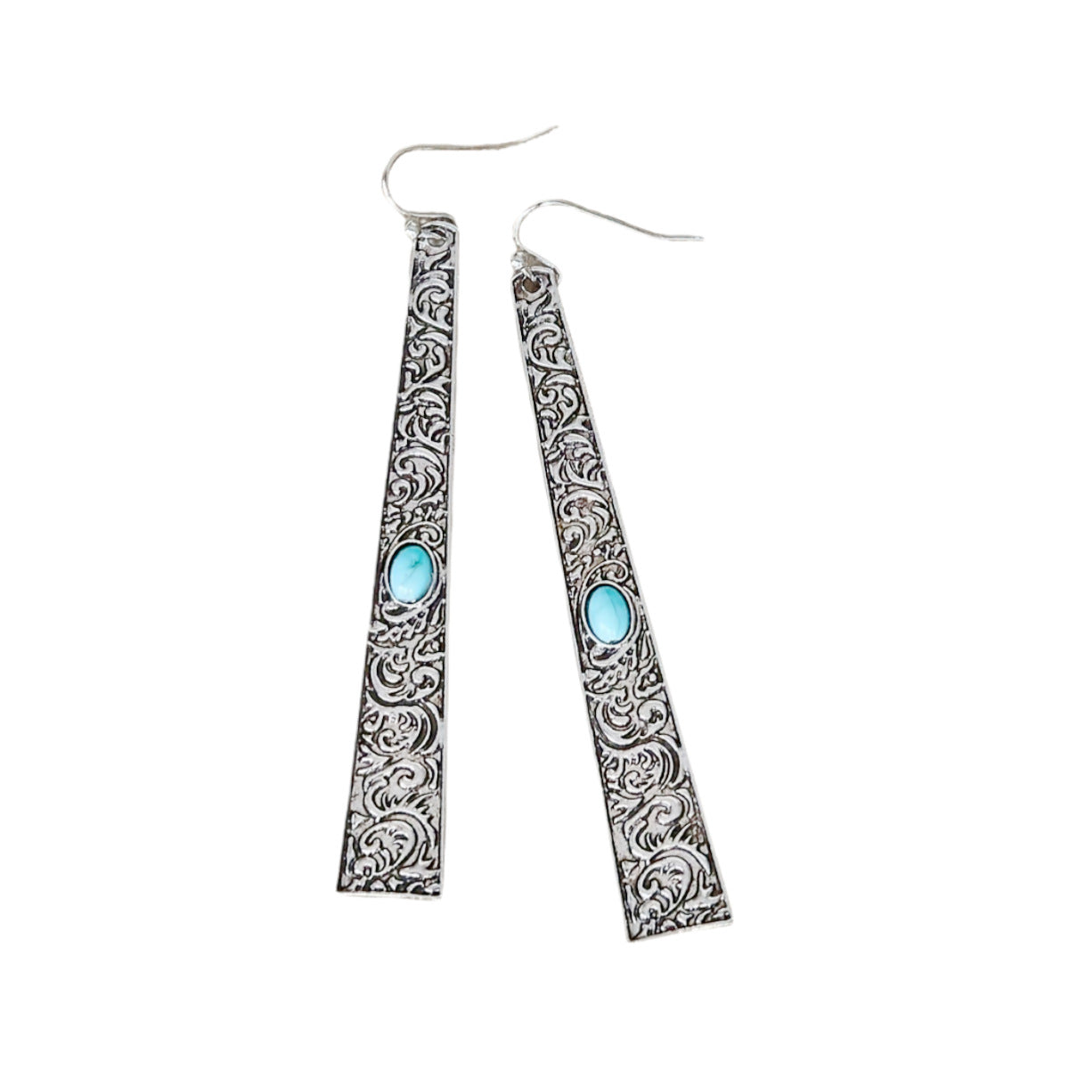 Beautiful Piece with Unique Style