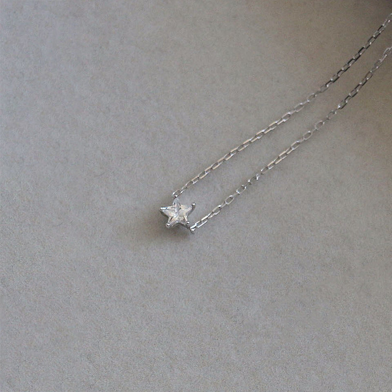 Vintage Handmade Piece