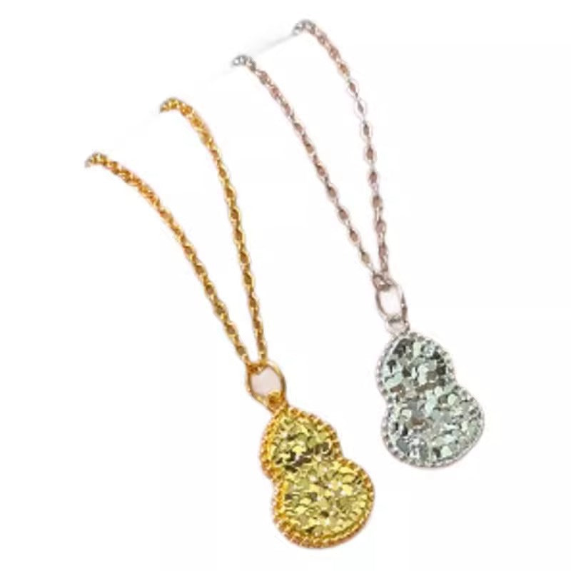 Vintage Handmade Piece