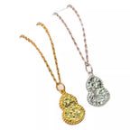 Vintage Handmade Piece