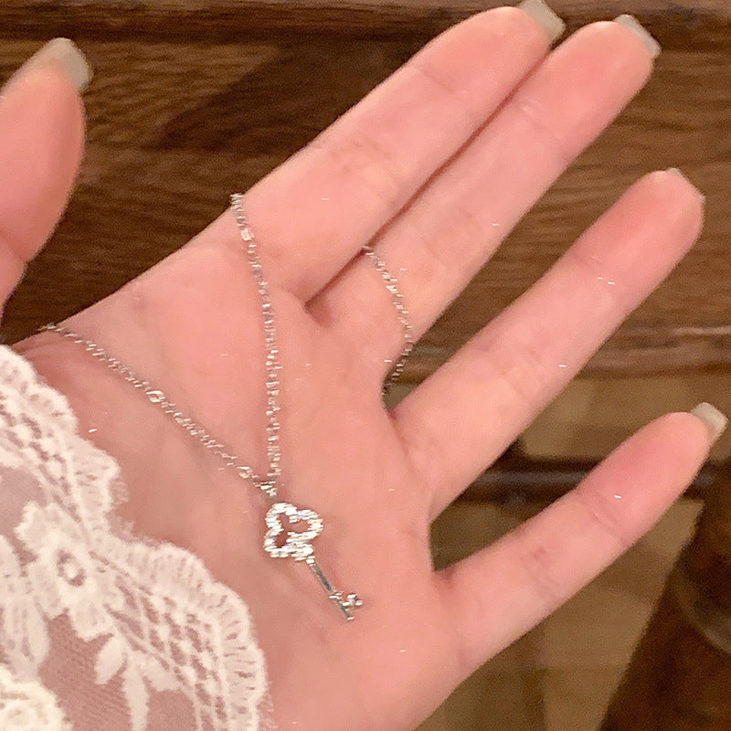 Vintage Handmade Piece