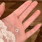 Vintage Handmade Piece