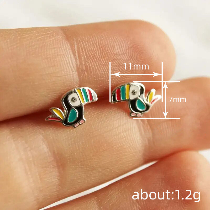 Charming Piece for Any Occasion