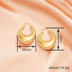 Stunning Piece for Daily Wear