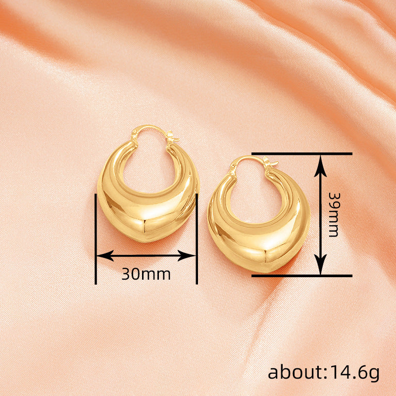 Stunning Piece for Daily Wear