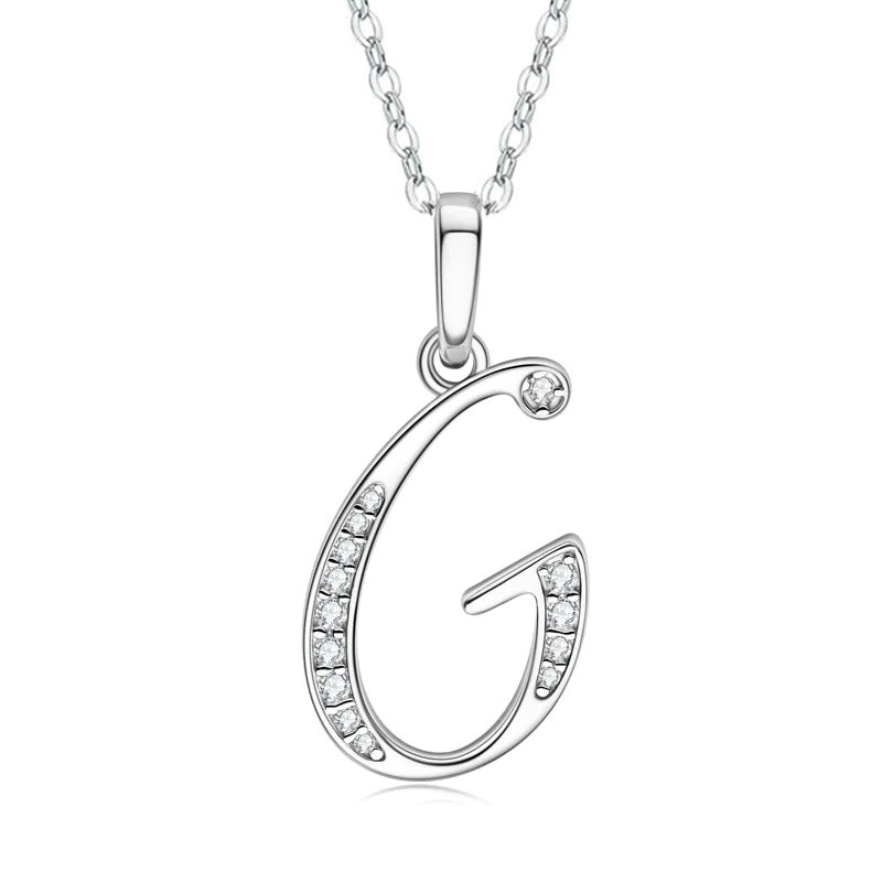 Classic Necklace with Timeless Appeal