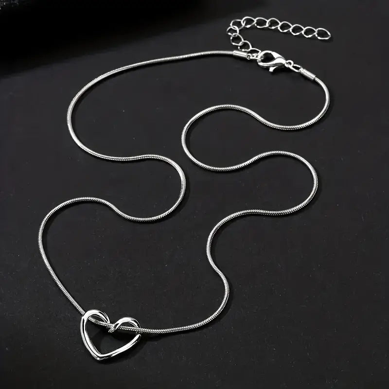 Beautiful Pendant with Unique Style