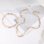 Stunning Set for Daily Wear