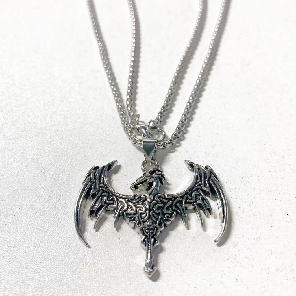 Stunning Necklace for Daily Wear