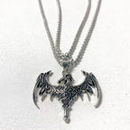 Stunning Necklace for Daily Wear