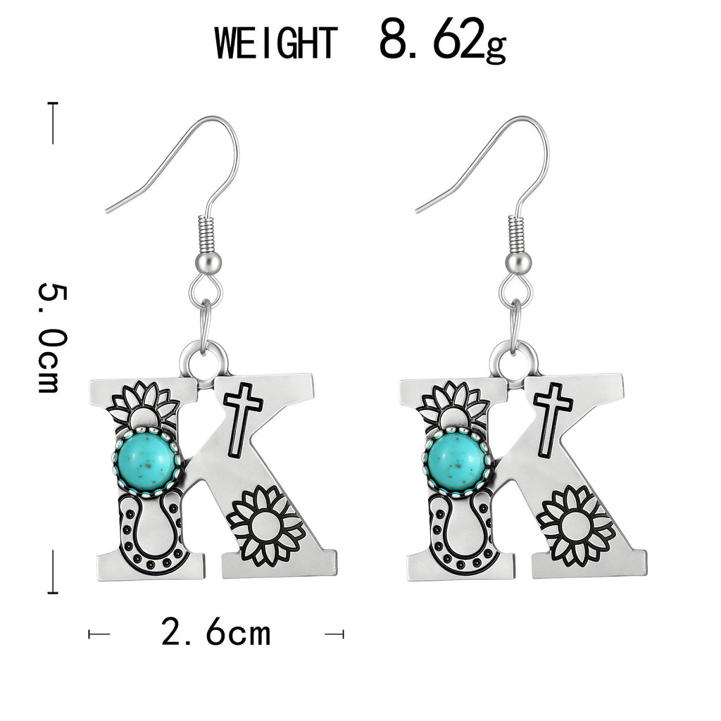 Vintage Handmade Piece