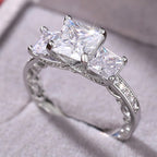 Stunning Ring for Daily Wear