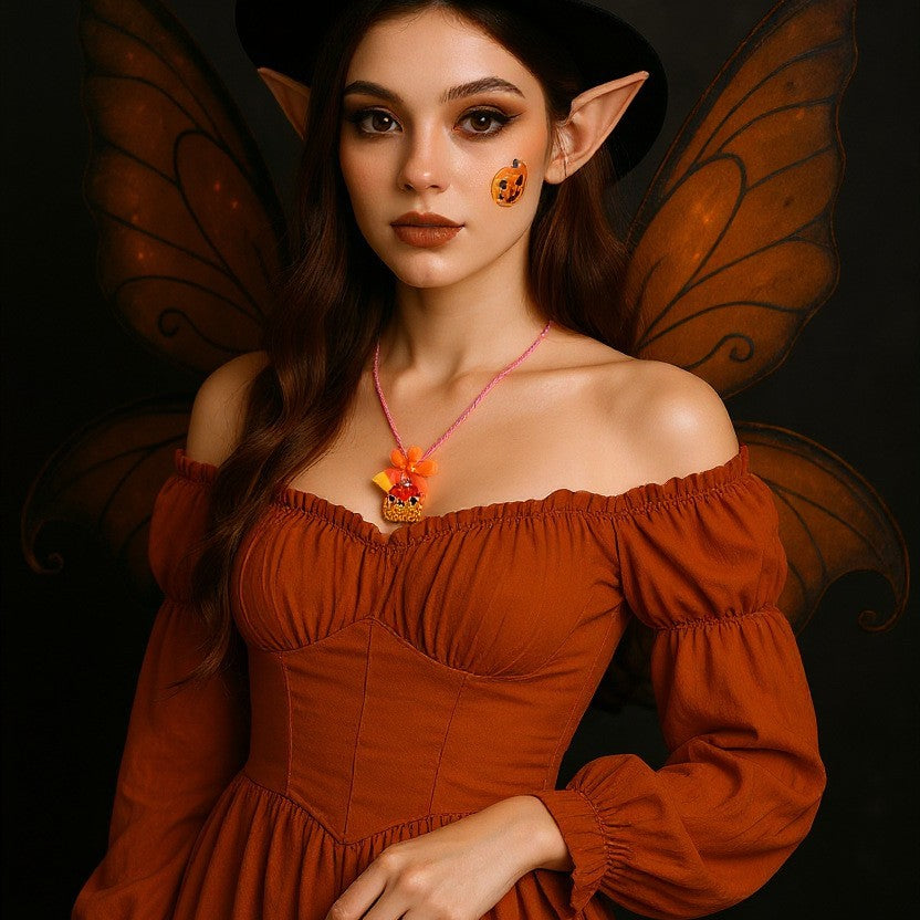 Stunning Piece for Daily Wear