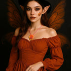 Stunning Piece for Daily Wear