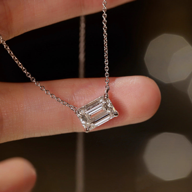 Beautiful Necklace with Unique Style