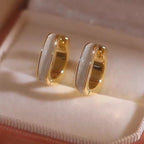 Stunning Piece for Daily Wear