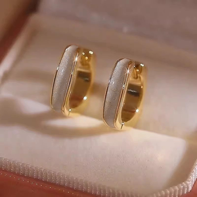 Stunning Piece for Daily Wear