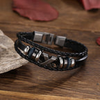 Vintage Handmade Bracelet