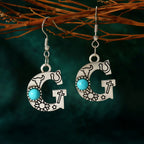 Vintage Handmade Piece