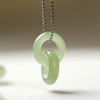 Beautiful Necklace with Unique Style