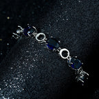 Charming Bracelet for Any Occasion