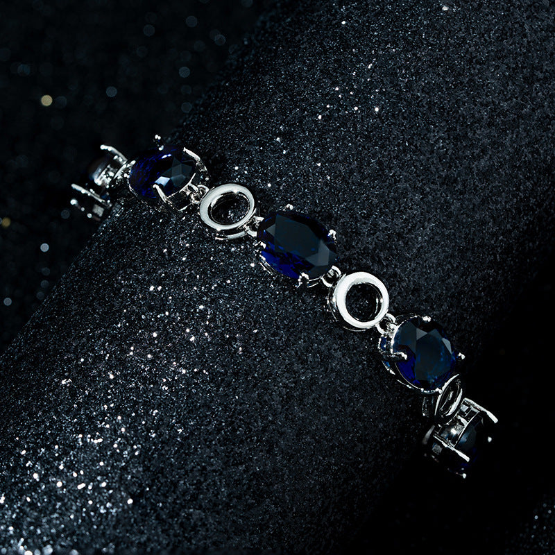 Charming Bracelet for Any Occasion