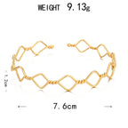 Charming Bracelet for Any Occasion