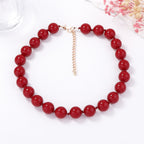 Stunning Piece for Daily Wear