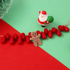 Vintage Handmade Piece