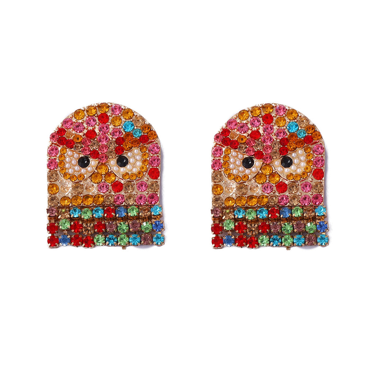 Stunning Piece for Daily Wear