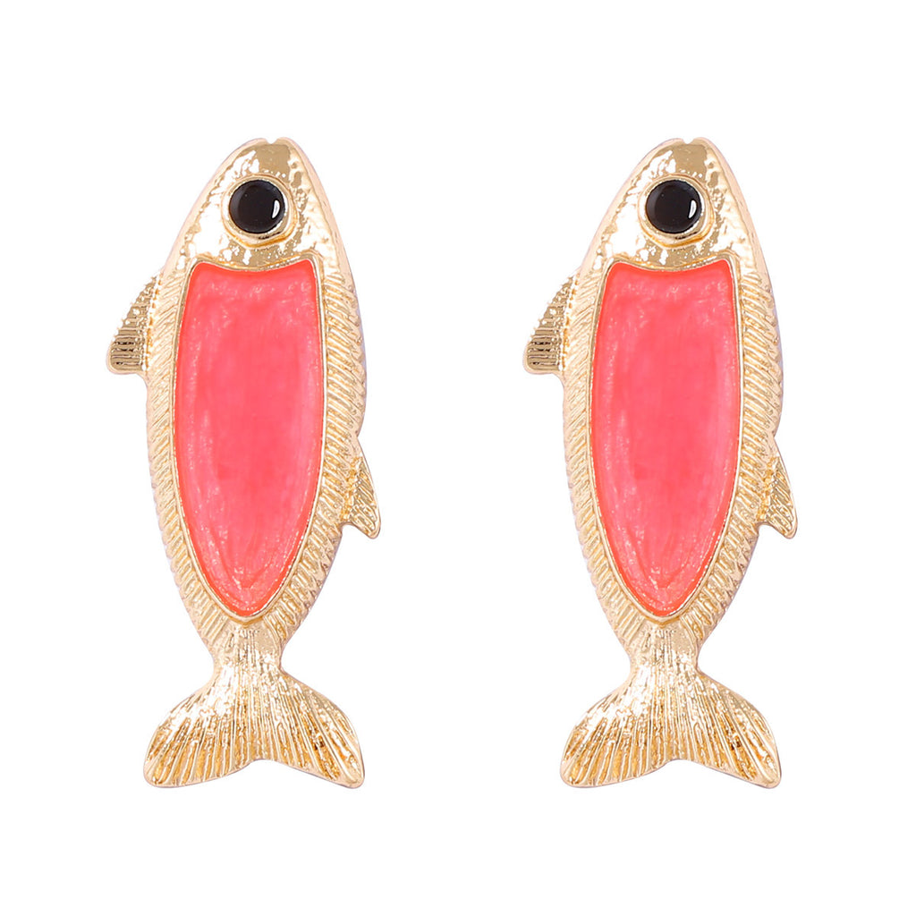 Stunning Piece for Daily Wear