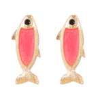 Stunning Piece for Daily Wear