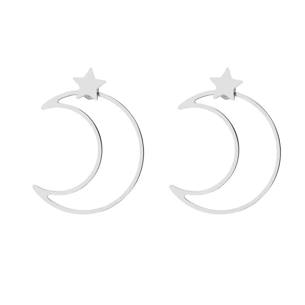 Elegant Earring for Every Occasion