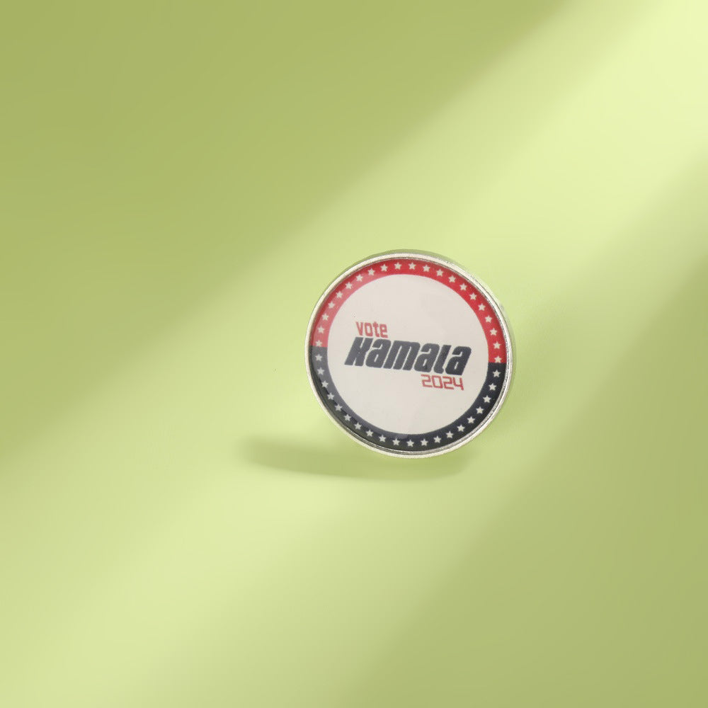 Vintage Handmade Piece