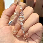 Vintage Handmade Piece