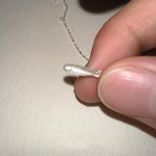 Vintage Handmade Piece