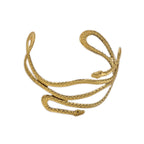 Vintage Handmade Bracelet